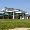 littlehampton golf club, limited