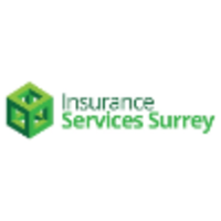 insurance services (surrey) limited