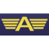 alouette flying club limited