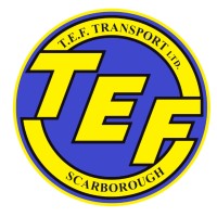 tef transport limited