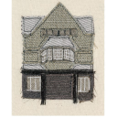 white horse bookshop limited