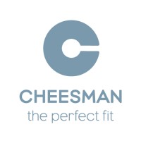 cheesman products (automotive) limited