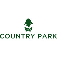 wellington country park limited