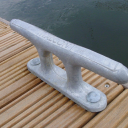 walcon marine limited