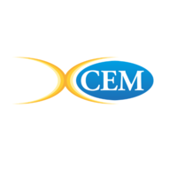 xcem ltd