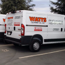 watts equipment limited