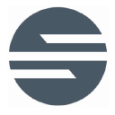 international nuclear services limited