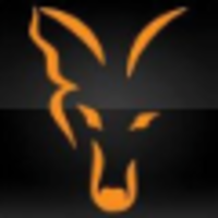 fox international group limited