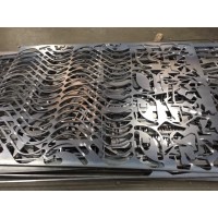 j.a. harvey (bassingham) limited