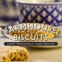 farmhouse biscuits limited