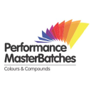 performance masterbatches limited