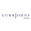 gurr johns limited