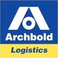archbold logistics limited