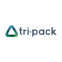tri-pack packaging systems limited