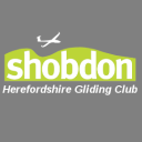 herefordshire gliding club limited