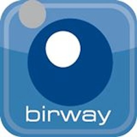 birway garage limited
