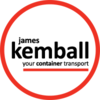 james kemball limited