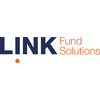 link fund solutions limited