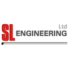 s l engineering ltd.