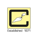 w. coombes & sons (contractors) limited