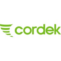 cordek limited
