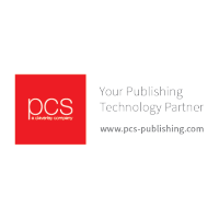 iconic media systems limited