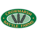 crowmarsh battle farms limited