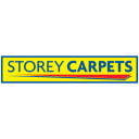 storey carpets limited