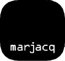 marjacq scripts limited