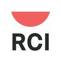 rci europe