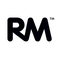 rm education ltd