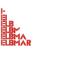 elbmar limited