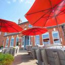 titchwell manor hotel limited