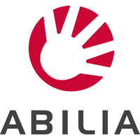 abilia ltd