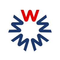 westley group limited