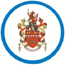 insolvency practitioners association