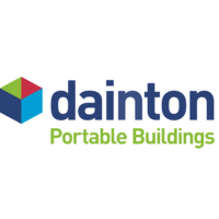 dainton portable buildings limited