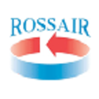 rossair limited