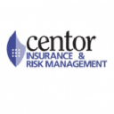 centor insurance & risk management limited