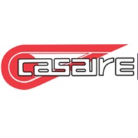 casaire limited