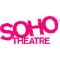 soho theatre company limited
