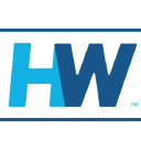 herbert watson & co (shipping) limited