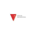 visual packaging limited