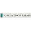 grosvenor farms limited