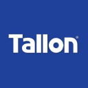 tallon international limited