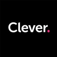 clever-company limited