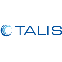 atlantic plastics limited