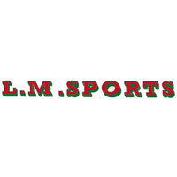 l.m. sports place limited