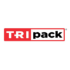 tripack limited