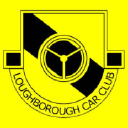 loughborough car club limited